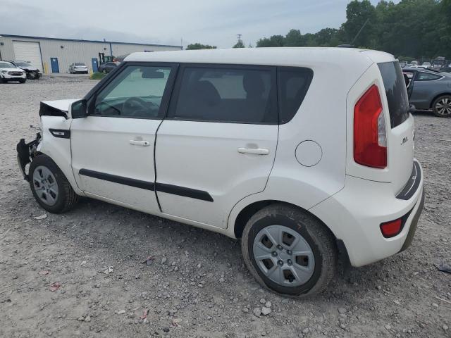 Vin: kndjt2a50c7472728, lot: 57148605, kia soul 20122