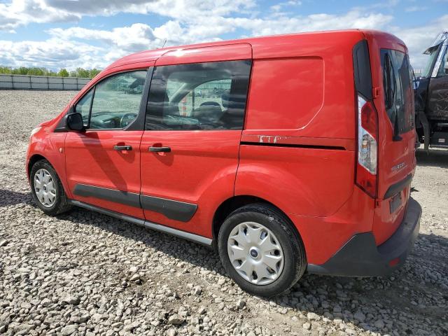 Vin: nm0ks6fx4e1141291, lot: 57621775, ford transit xlt 20142