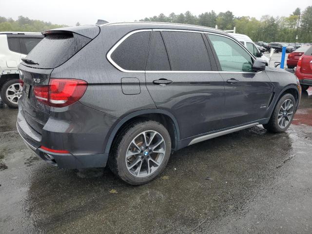 Vin: 5uxkr0c3xh0x76991, lot: 55645345, bmw x5 xdrive35i 20173