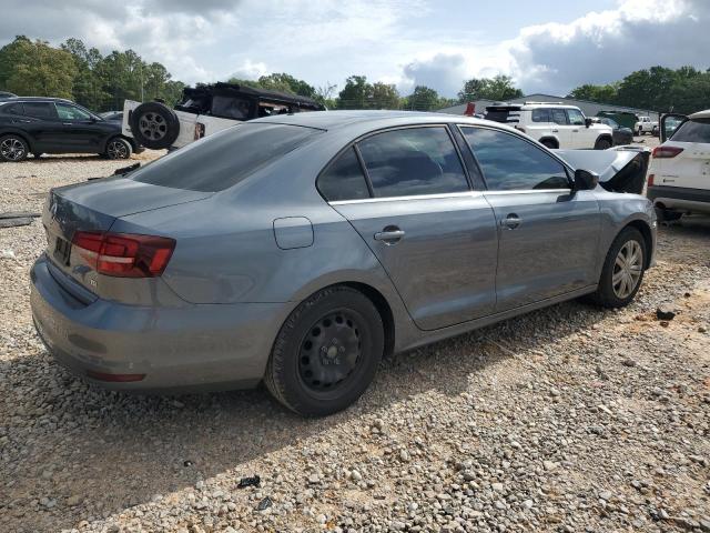 Vin: 3vw2b7aj4hm372143, lot: 56819685, volkswagen jetta s 20173