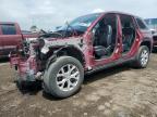 2022 JEEP GRAND CHER - 1C4RJHBG0N8558405