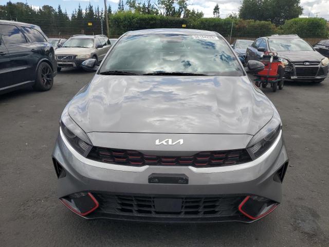 2023 KIA FORTE GT L - 3KPF54AD9PE669681