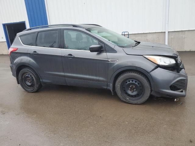 Vin: 1fmcu9g99fub84958, lot: 57311745, ford escape se 20154