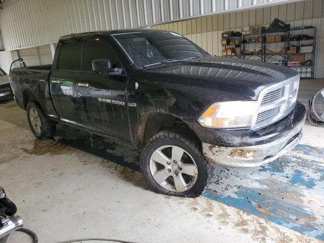 Vin: 1c6rd7gtxcs215857, lot: 58860805, dodge ram 1500 slt 20124