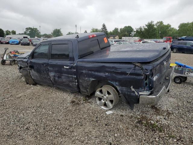 Vin: 1c6rr7lt5ds576423, lot: 58253705, ram 1500 slt 20132