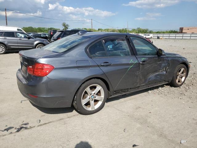 Vin: wba3b5g57dns00899, lot: 56339305, bmw 3 series xi sulev 20133