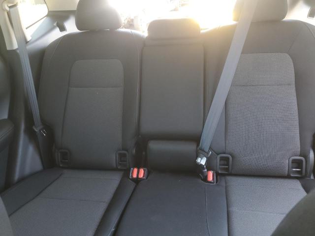 2023 HONDA CR-V EX - 2HKRS4H43PH429811
