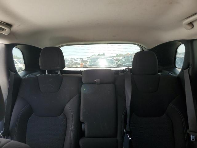2019 JEEP CHEROKEE L - 1C4PJLCB8KD474476