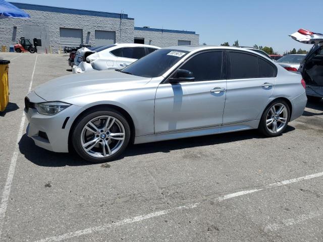 Vin: wba8b3g5xjnv01401, lot: 58819675, bmw 3 series i 2018 img_1