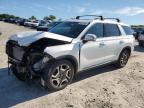 2023 HYUNDAI PALISADE L - KM8R5DGE6PU598904
