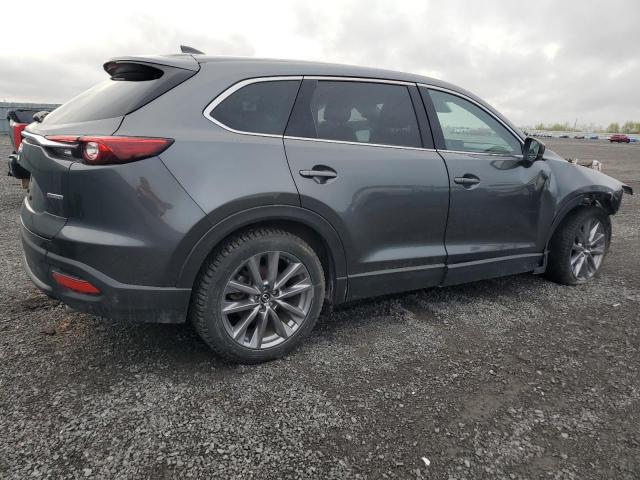 Vin: jm3tcbcy4p0654597, lot: 55920855, mazda cx-9 touring 20233