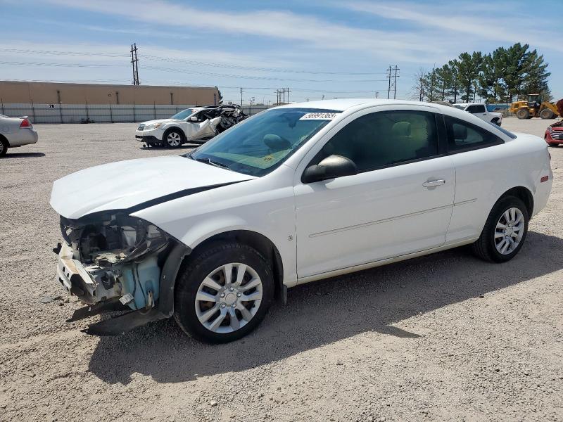 CHEVROLET COBALT LS