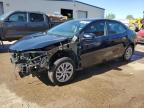 2017 TOYOTA COROLLA L - 2T1BURHE2HC875308