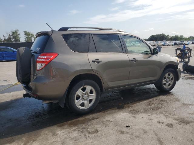 Vin: jtmjf4dv0c5053871, lot: 58622485, toyota rav4 20123