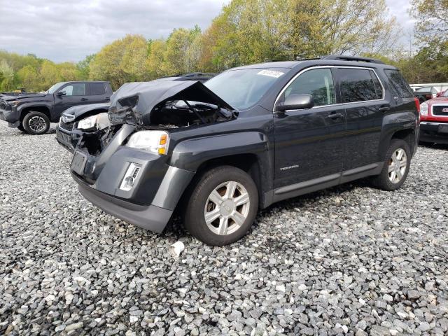 Vin: 2gkflxe32e6160252, lot: 56135705, gmc terrain slt 2014 img_1