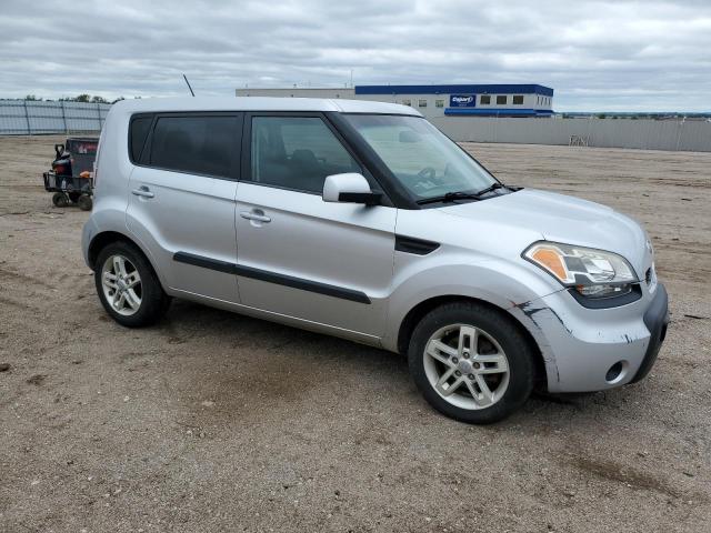 Vin: kndjt2a25b7706107, lot: 57701945, kia soul + 20114