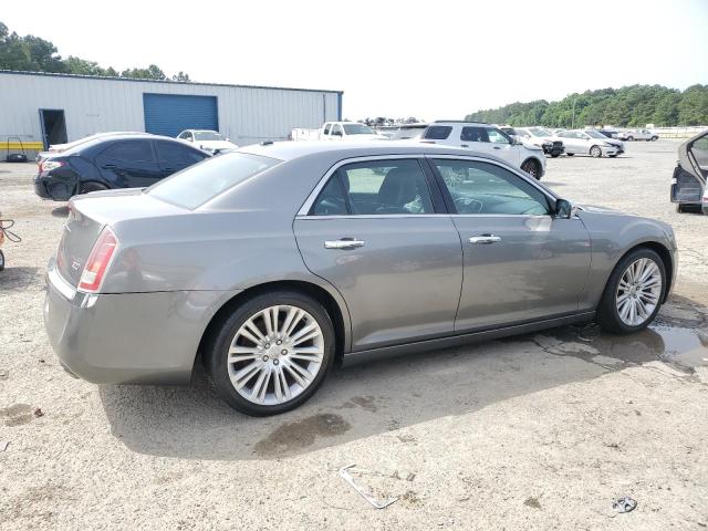 Vin: 2c3ccacg1ch223395, lot: 57075505, chrysler 300 limited 20123