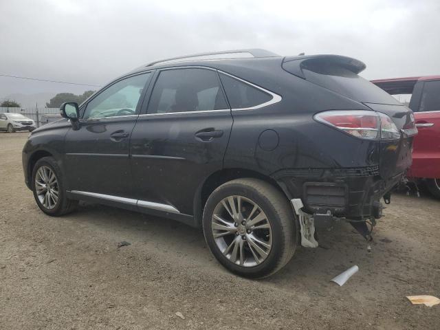 Vin: jtjbk1ba8d2027226, lot: 56401865, lexus rx350 350 base 20132