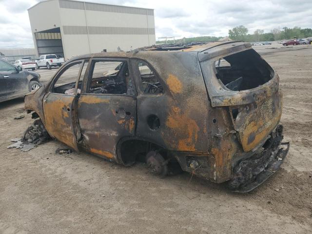 Vin: 5xykwda78eg468652, lot: 57311995, kia sorento sx 20142