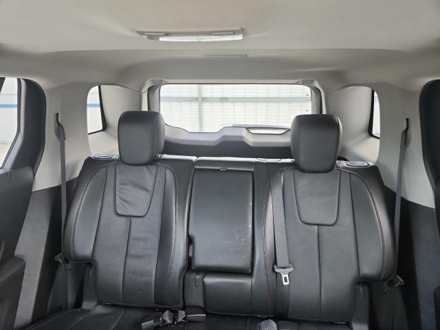 2015 GMC TERRAIN DE 2GKALUEK7F6159115