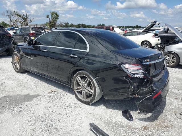 Vin: wddzf6jb3ka515912, lot: 56848545, mercedes-benz e-class 450 4matic 20192