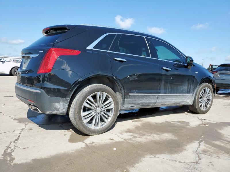 Vin: 1gykncrs5kz116898, lot: 57436045, cadillac xt5 luxury 20193