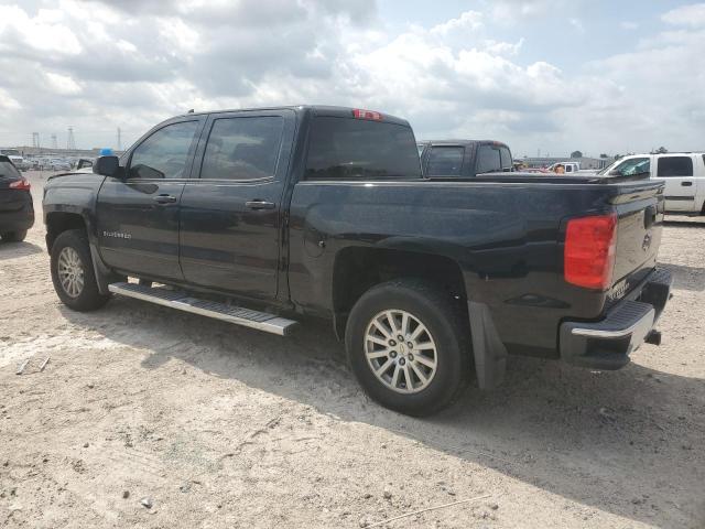 Vin: 3gcukrec5hg506188, lot: 55263895, chevrolet all models k1500 lt 20172