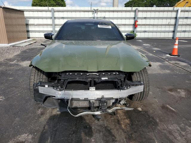 2022 BMW M4 COMPETI #3292522675