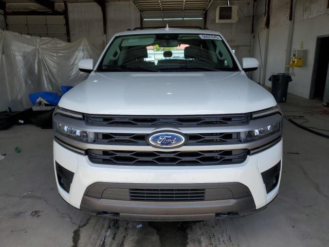 2022 FORD EXPEDITION - 1FMJU1JTXNEA07101