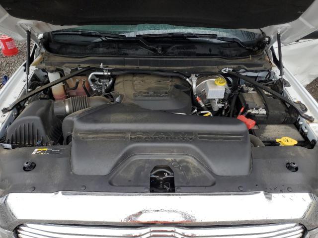 2022 RAM 2500 LARAM - 3C6UR5FJ2NG232162