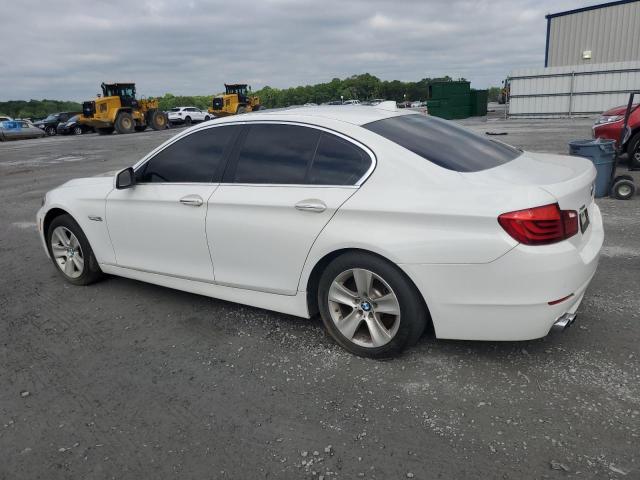 Vin: wbaxh5c52dd110491, lot: 58808405, bmw 5 series xi 20132