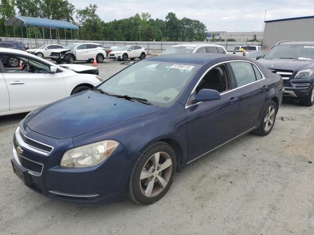 Vin: 1g1zc5e1xbf199113, lot: 57090715, chevrolet malibu 1lt 2011 img_1