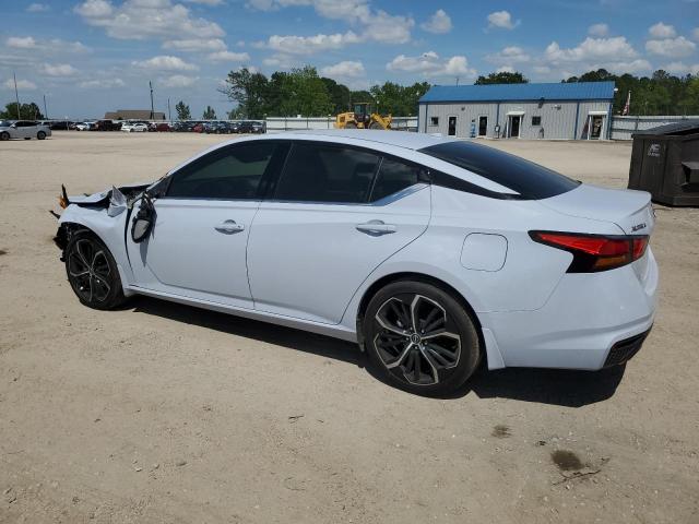 Vin: 1n4bl4cv1rn408771, lot: 55645525, nissan altima sr 20242