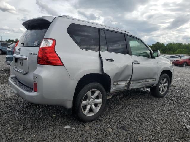 Vin: jtjbm7fx6c5049282, lot: 55038795, lexus gx 460 20123