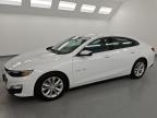2023 CHEVROLET MALIBU LT - 1G1ZD5ST3PF178159
