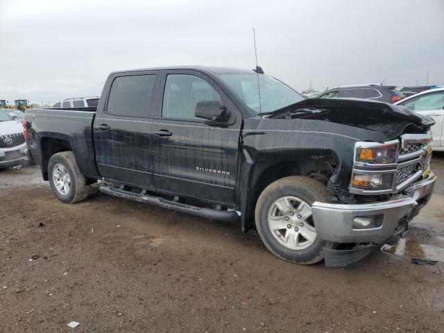 Vin: 3gcukrec7fg328619, lot: 58632035, chevrolet all models k1500 lt 20154