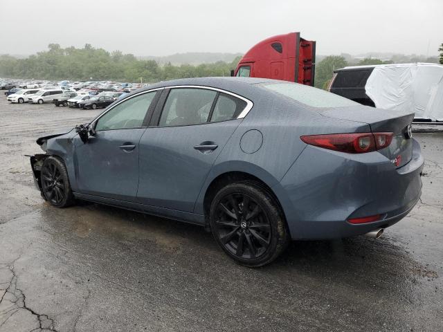 2023 MAZDA 3 PREFERRE 3MZBPACM2PM372680