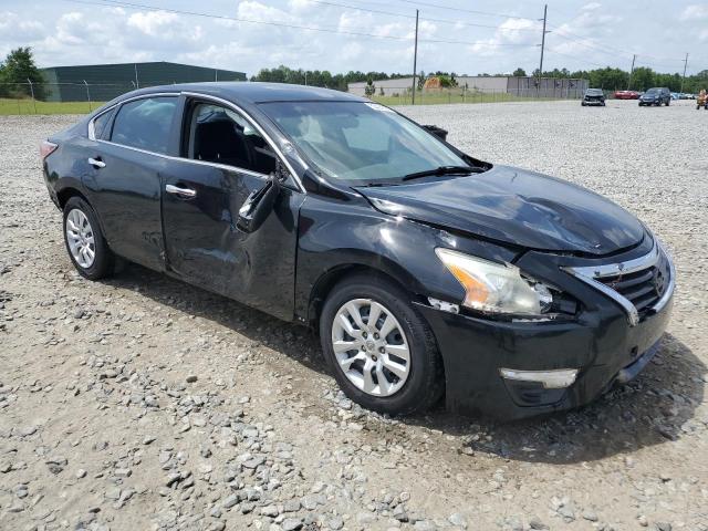 Vin: 1n4al3ap4fc265882, lot: 55424525, nissan altima 2.5 20154
