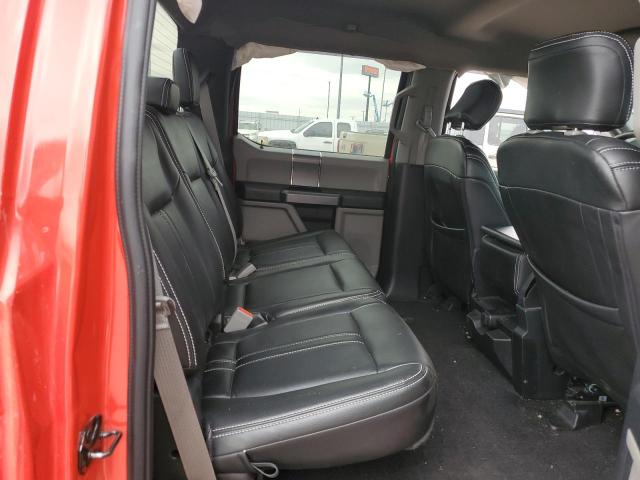 2020 FORD F150 SUPER 1FTEW1EP6LKD09612