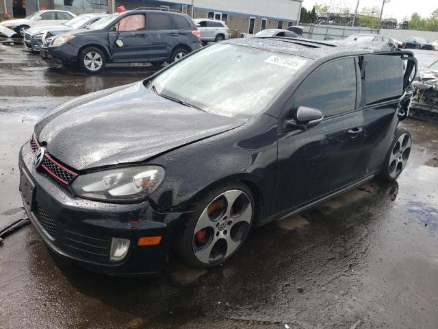 Vin: wvwhd7aj3cw141346, lot: 56278485, volkswagen gti 2012 img_1