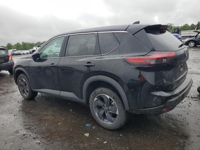 Vin: 5n1bt3ba2rc749896, lot: 57897185, nissan rogue sv 20242
