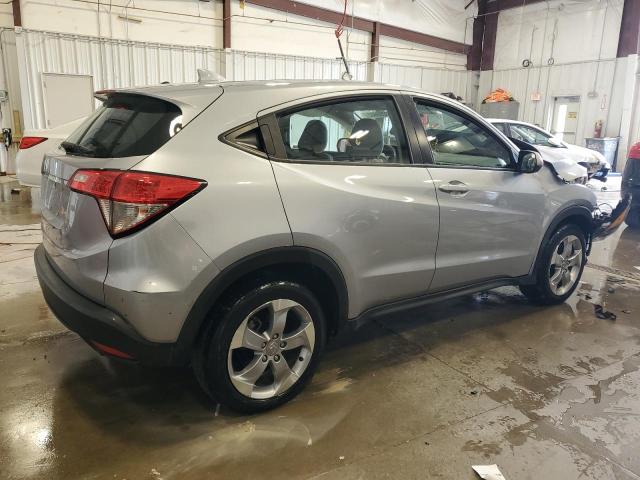 Vin: 3czru5h34lm706892, lot: 58058685, honda hr-v lx 20203
