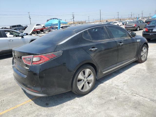 Vin: knagn4ad0f5085150, lot: 56314155, kia optima hybrid 20153