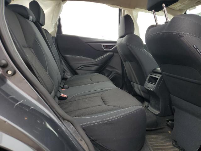 2021 SUBARU FORESTER JF2SKADC5MH419242