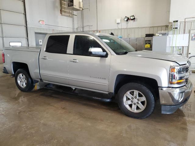 Vin: 3gcpcreh2jg312875, lot: 57157955, chevrolet all models c1500 lt 20184