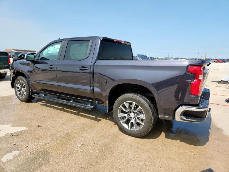 Vin: 3gcpaced3pg122639, lot: 59129805, chevrolet all models c1500 lt 20232