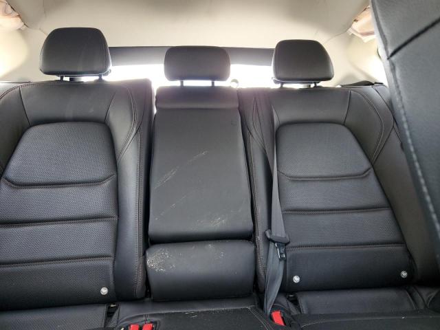 2023 MAZDA CX-5 PREFE JM3KFBCM8P0143863