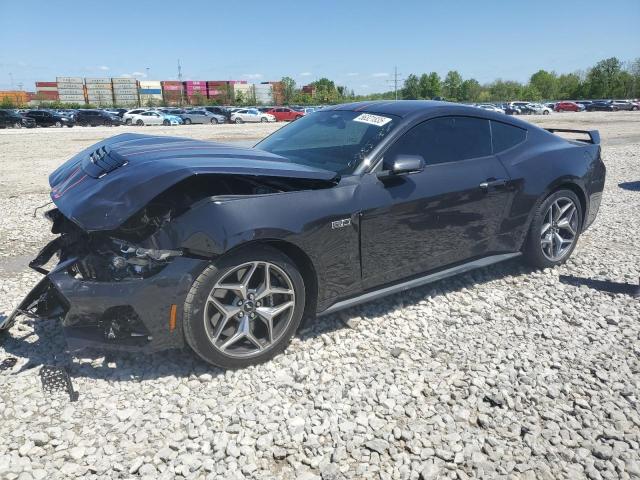 Vin: 1fa6p8cf6r5435843, lot: 56321835, ford mustang gt 2024 img_1