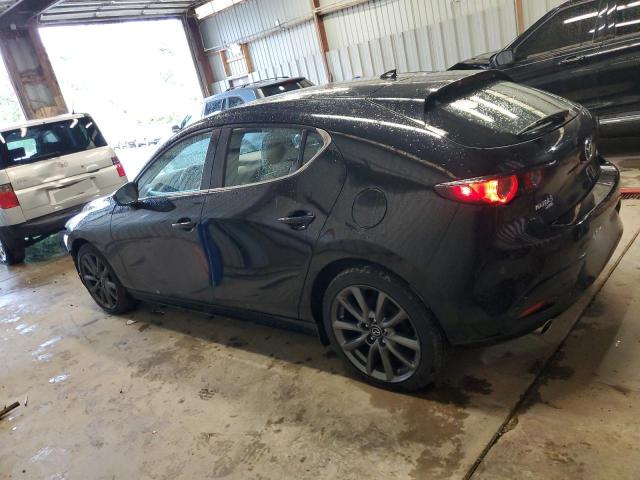 Vin: jm1bpbmm8l1171719, lot: 58537695, mazda 3 preferred 20202