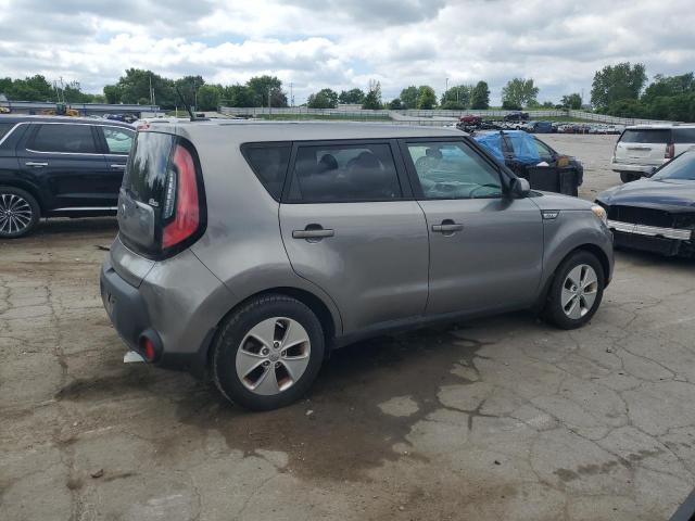 2015 KIA SOUL KNDJN2A24F7205838